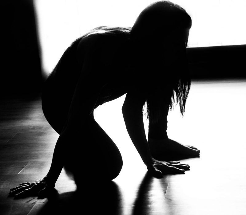 image-ease-equanimity