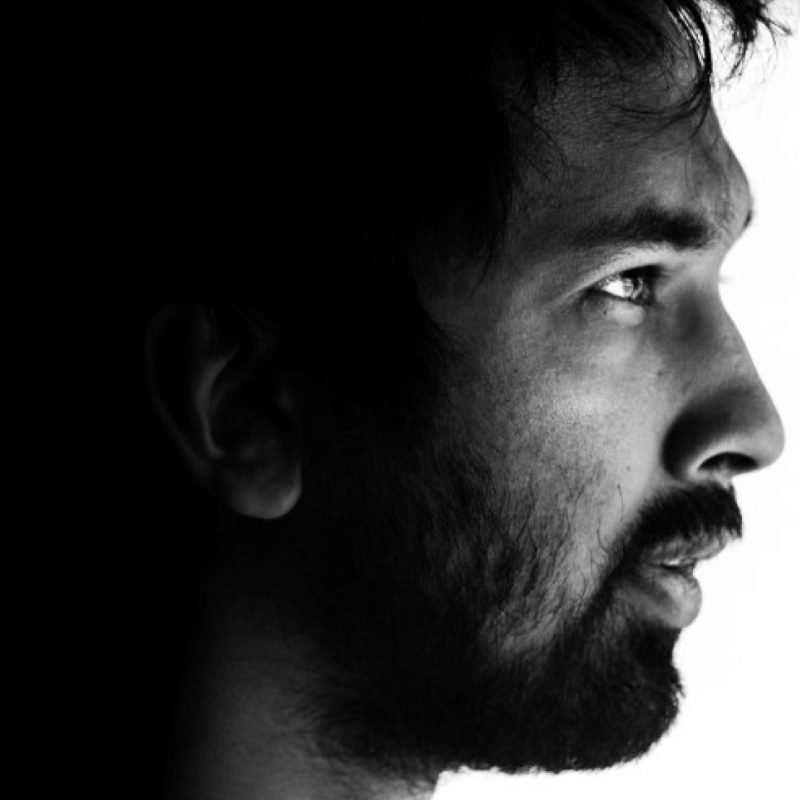 image-ease-faraaz-right