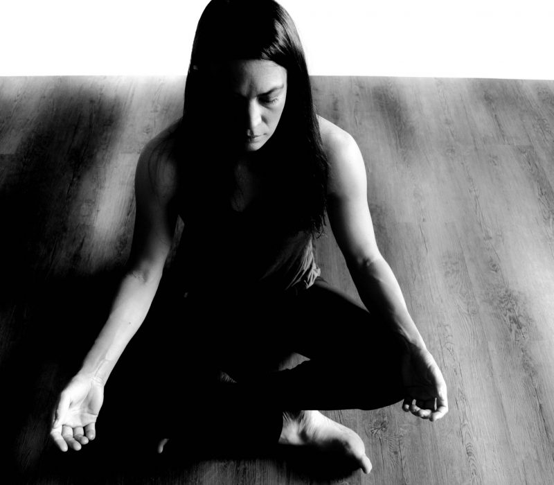 image-ease-self-directed-attention